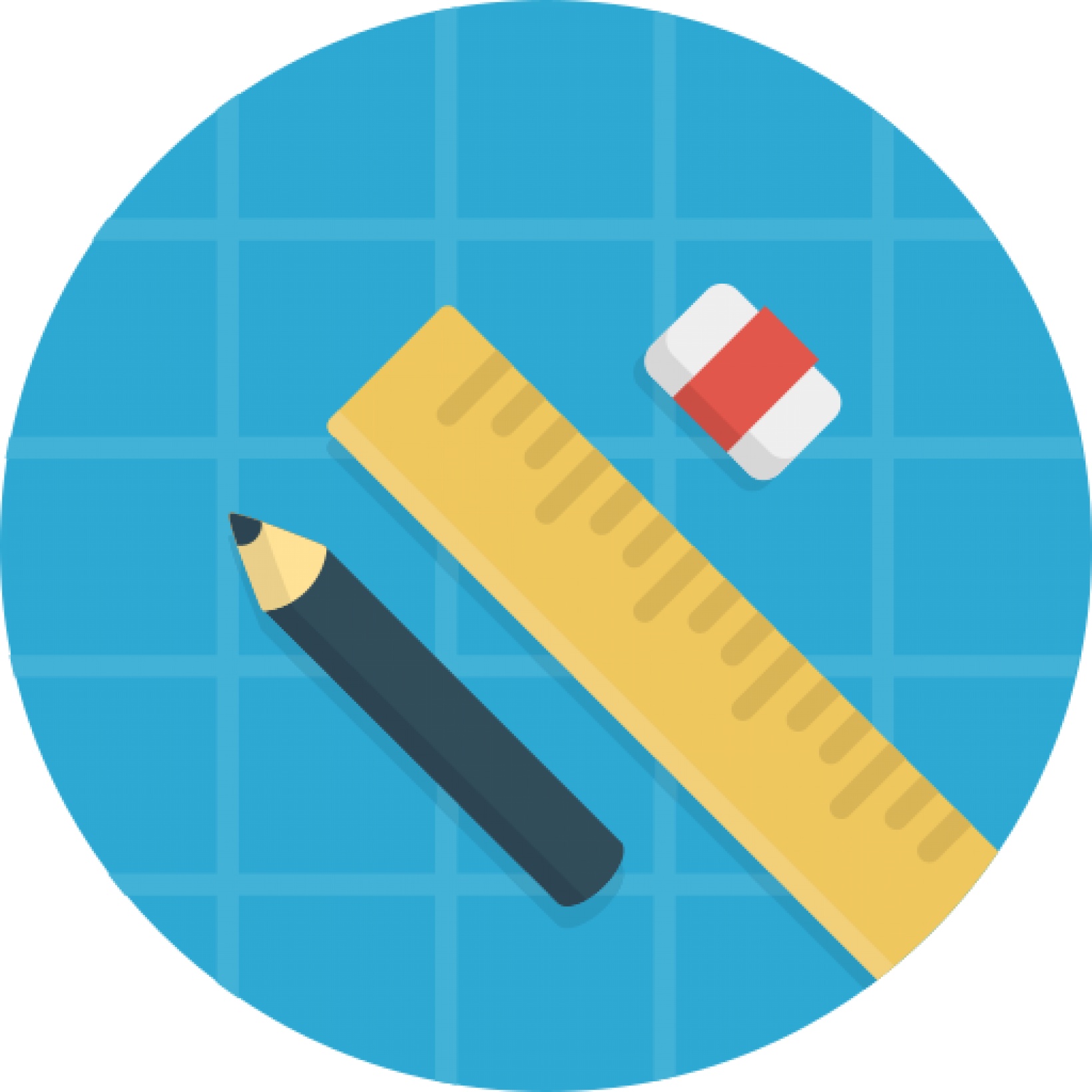 Content-Management-System