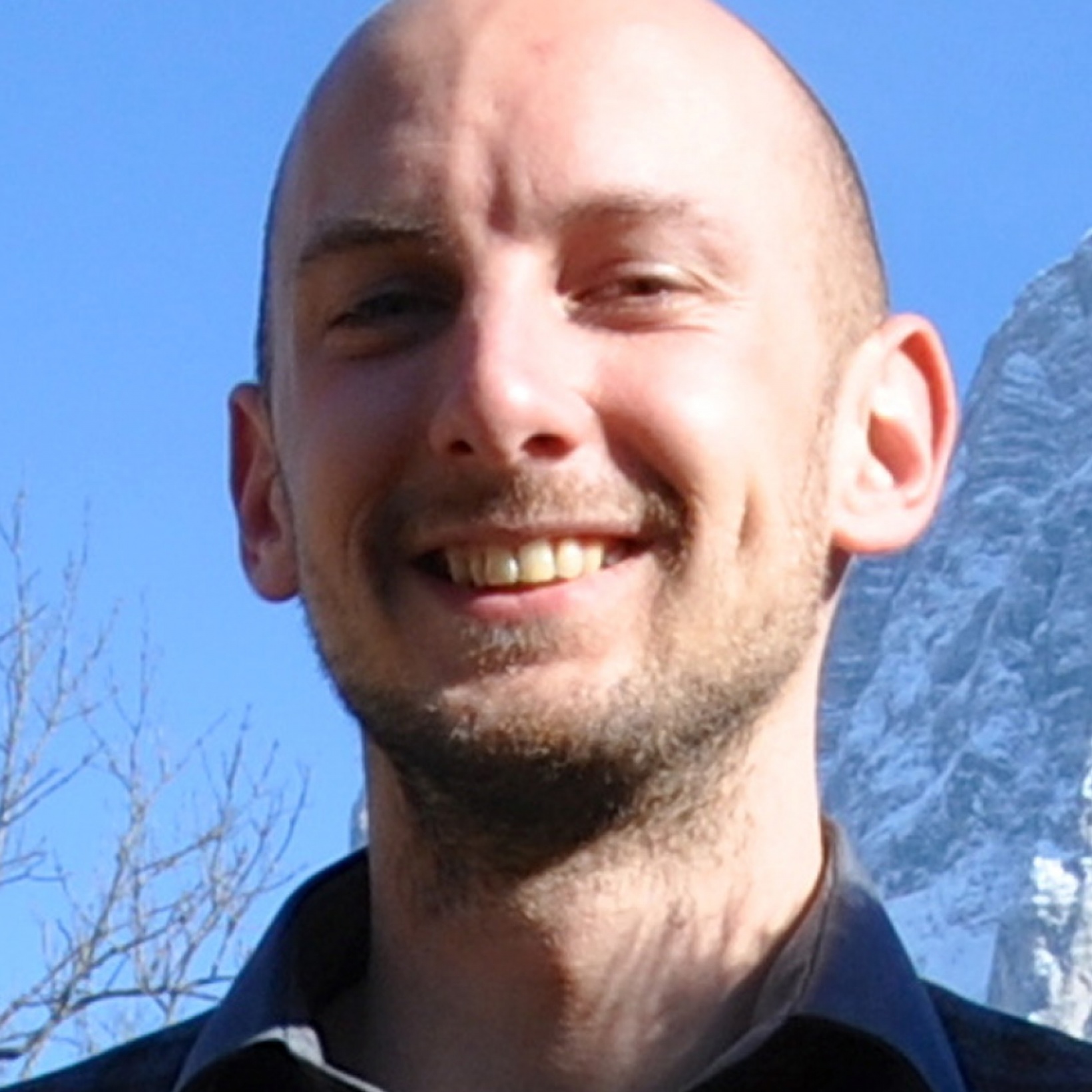 Florian Heigl PhD, University of Life Sciences (BOKU), Vienna