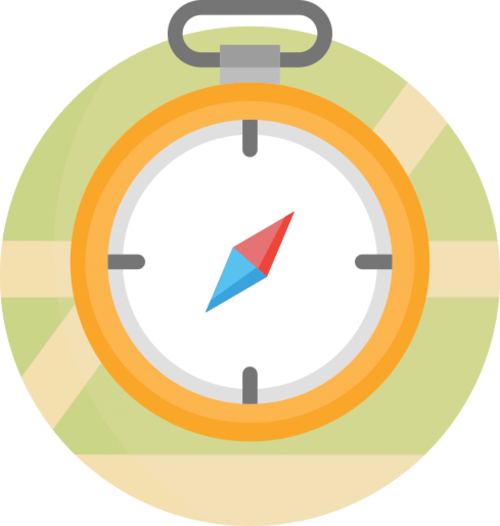 Projekt Aktivitäten