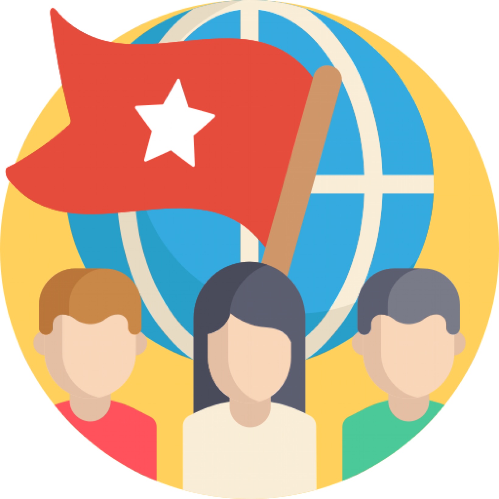 Overhead / Coordinator Administrator Account