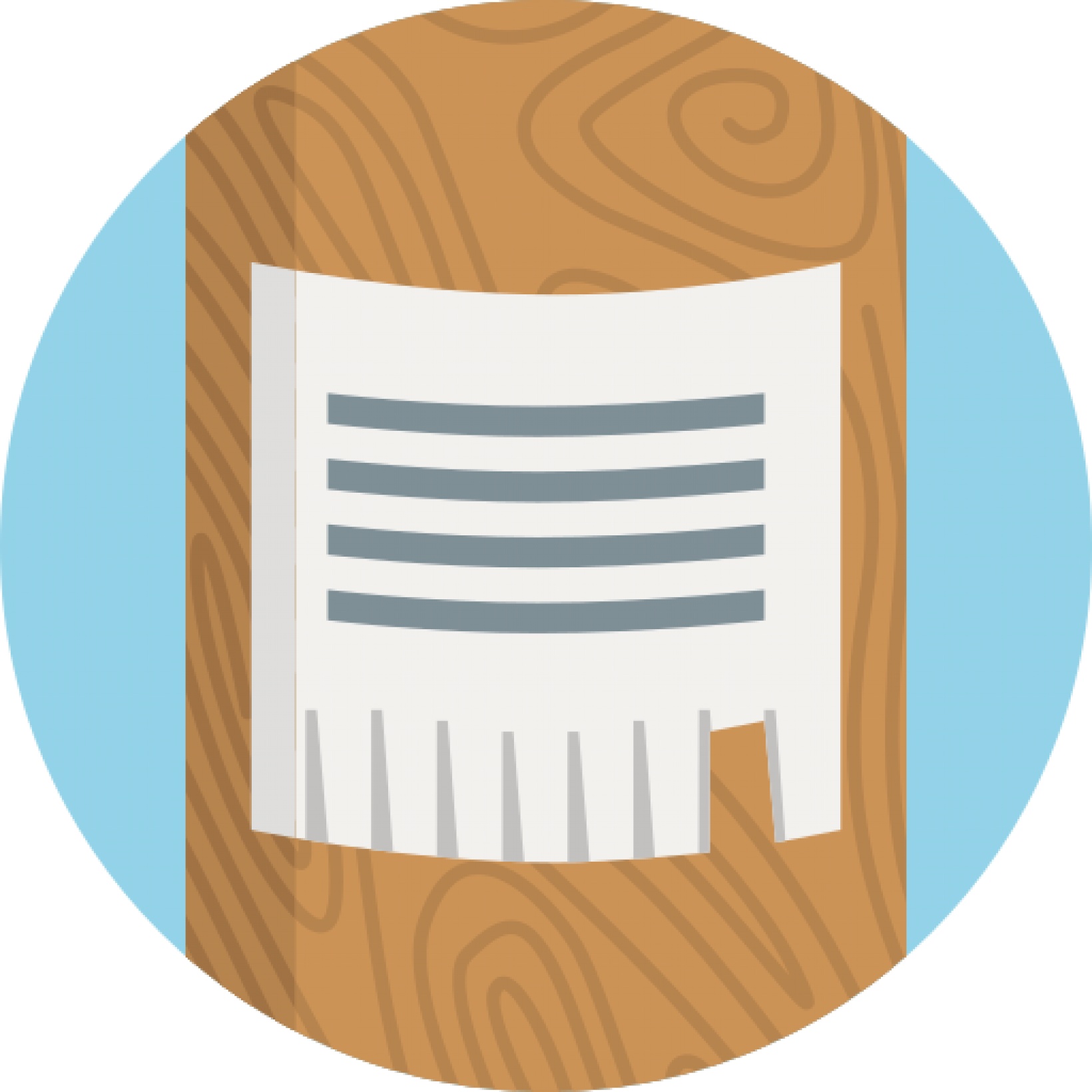 Multi-Language Capability