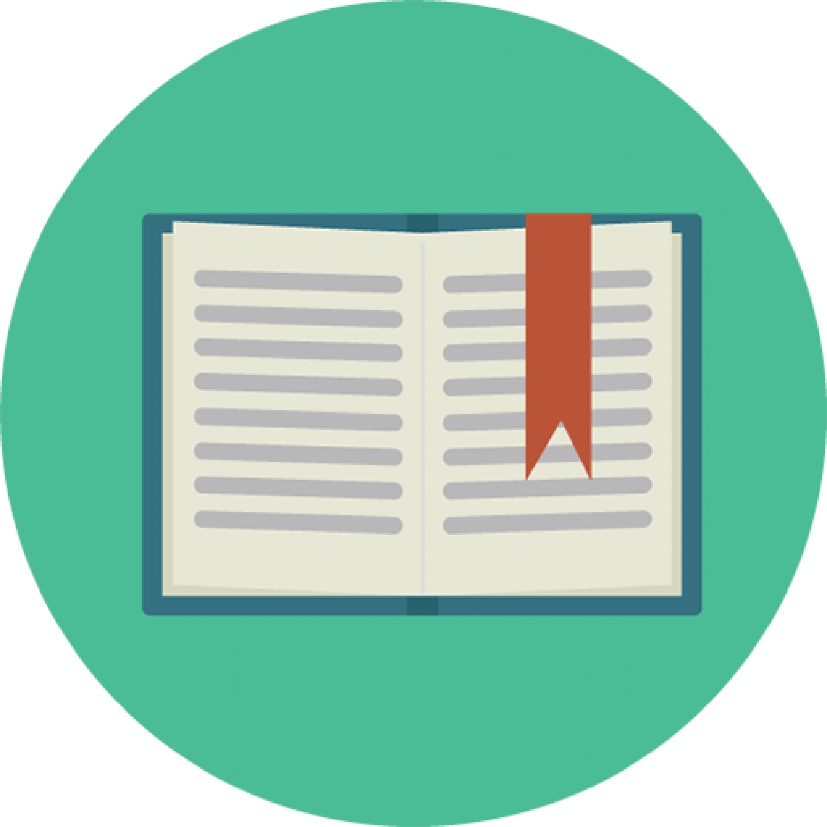 Project Info &amp; Read-mores