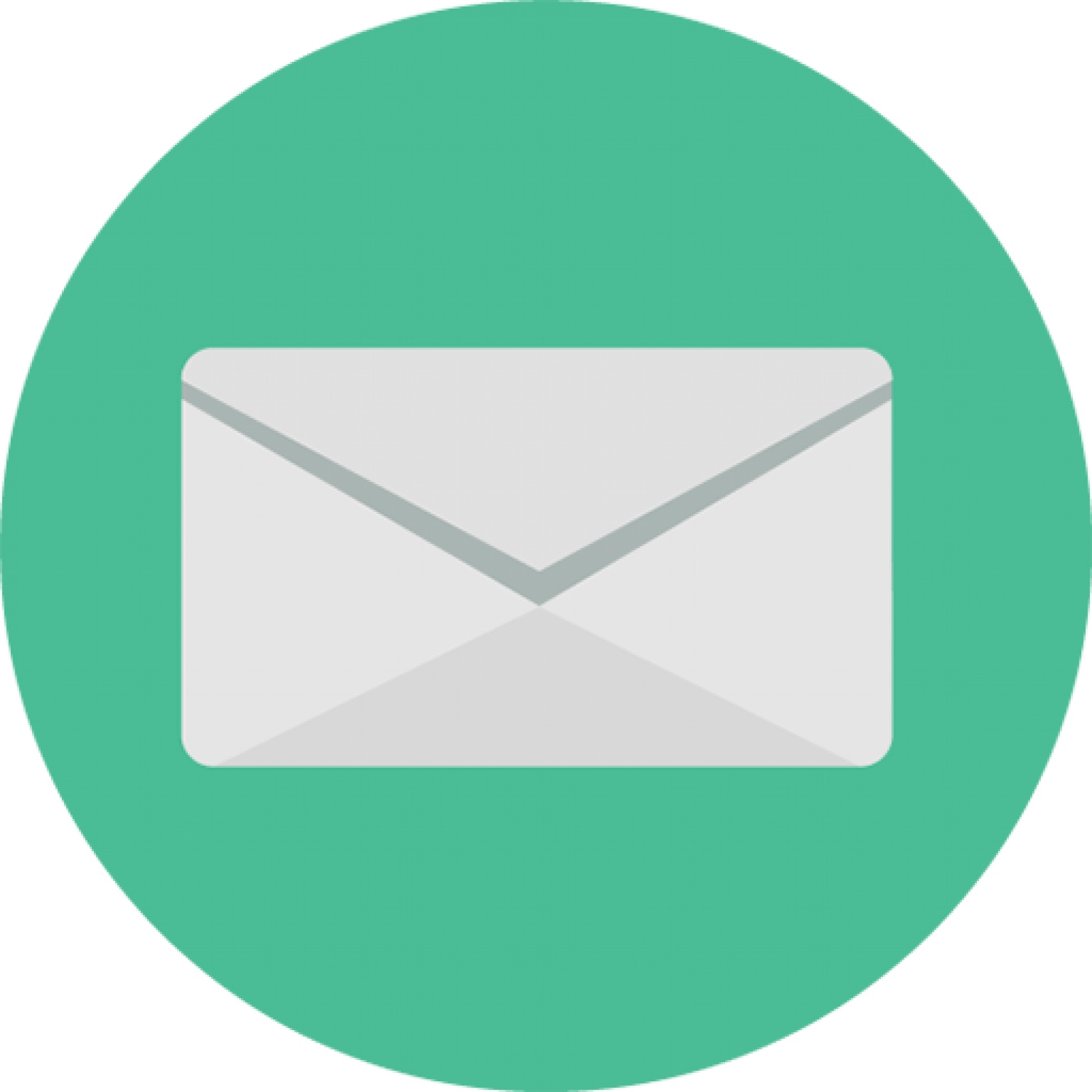 Newsletter Subscription Tool