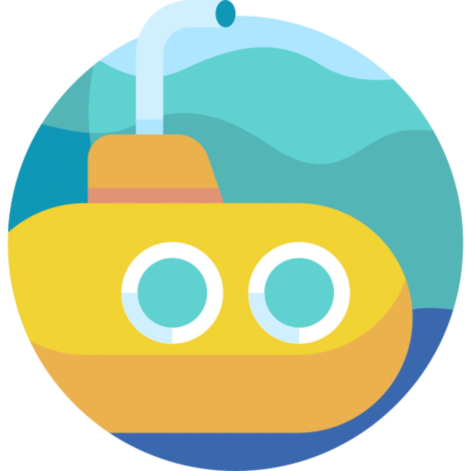 Platform feature sharing