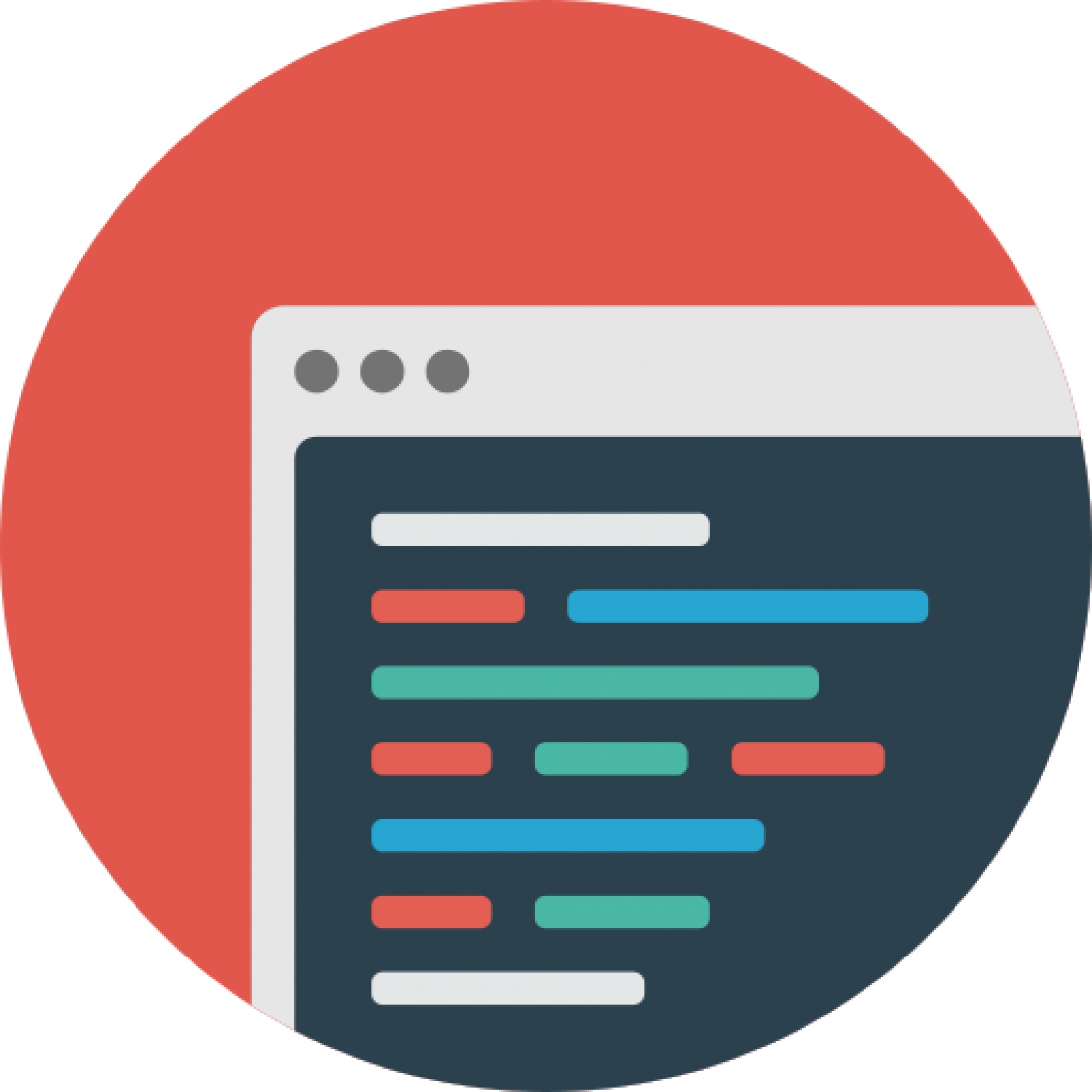 More Website functionalities