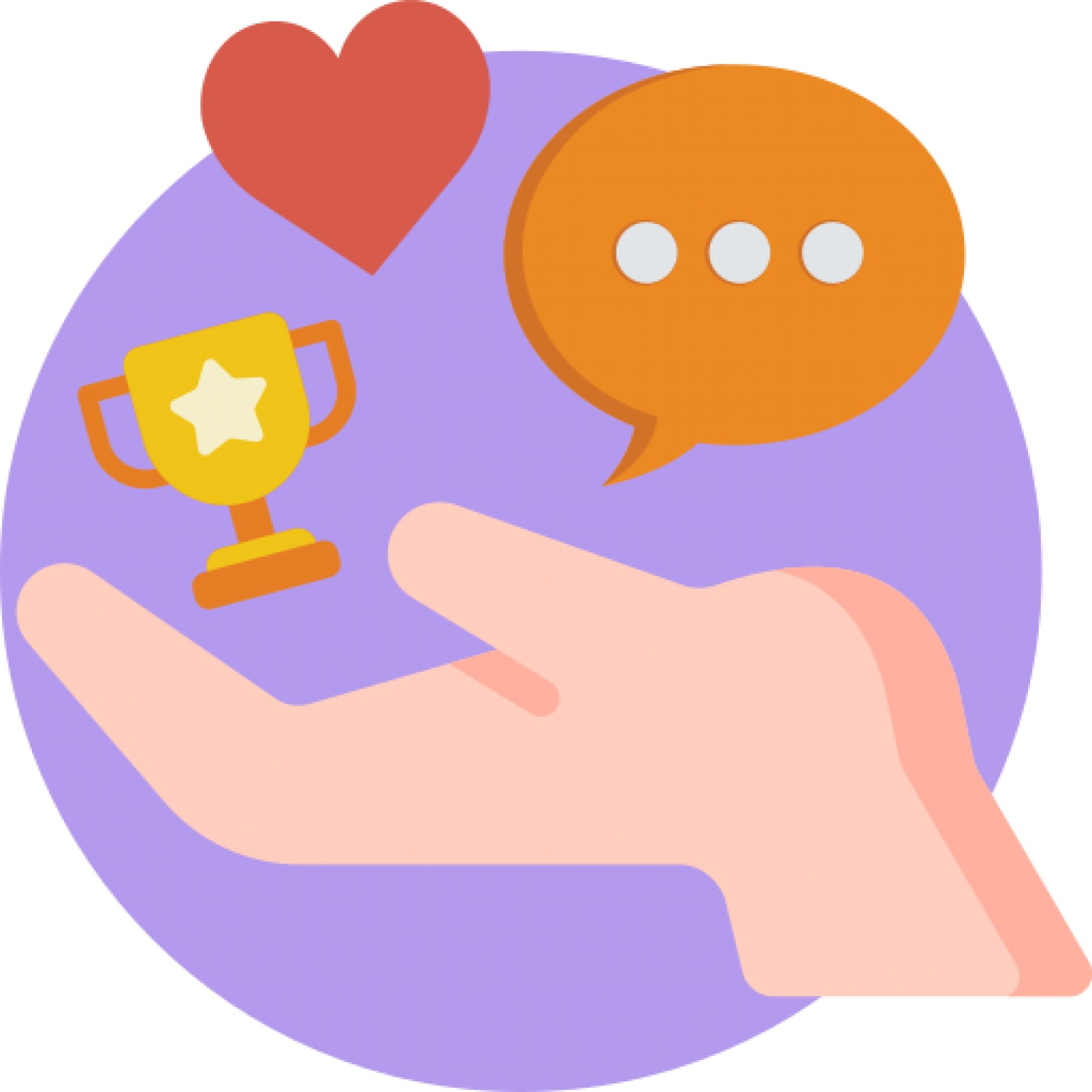 Community Management