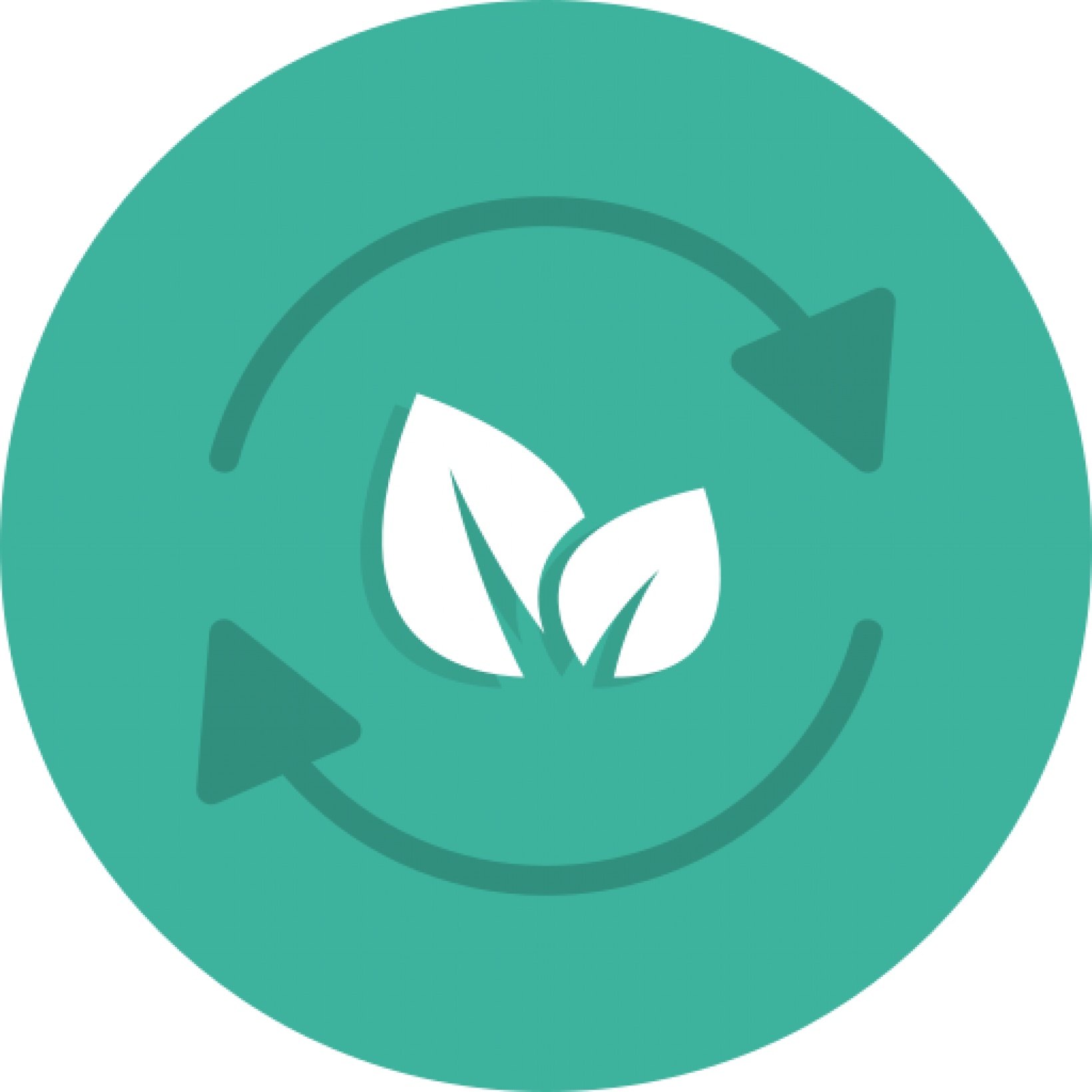 App-Content Integration