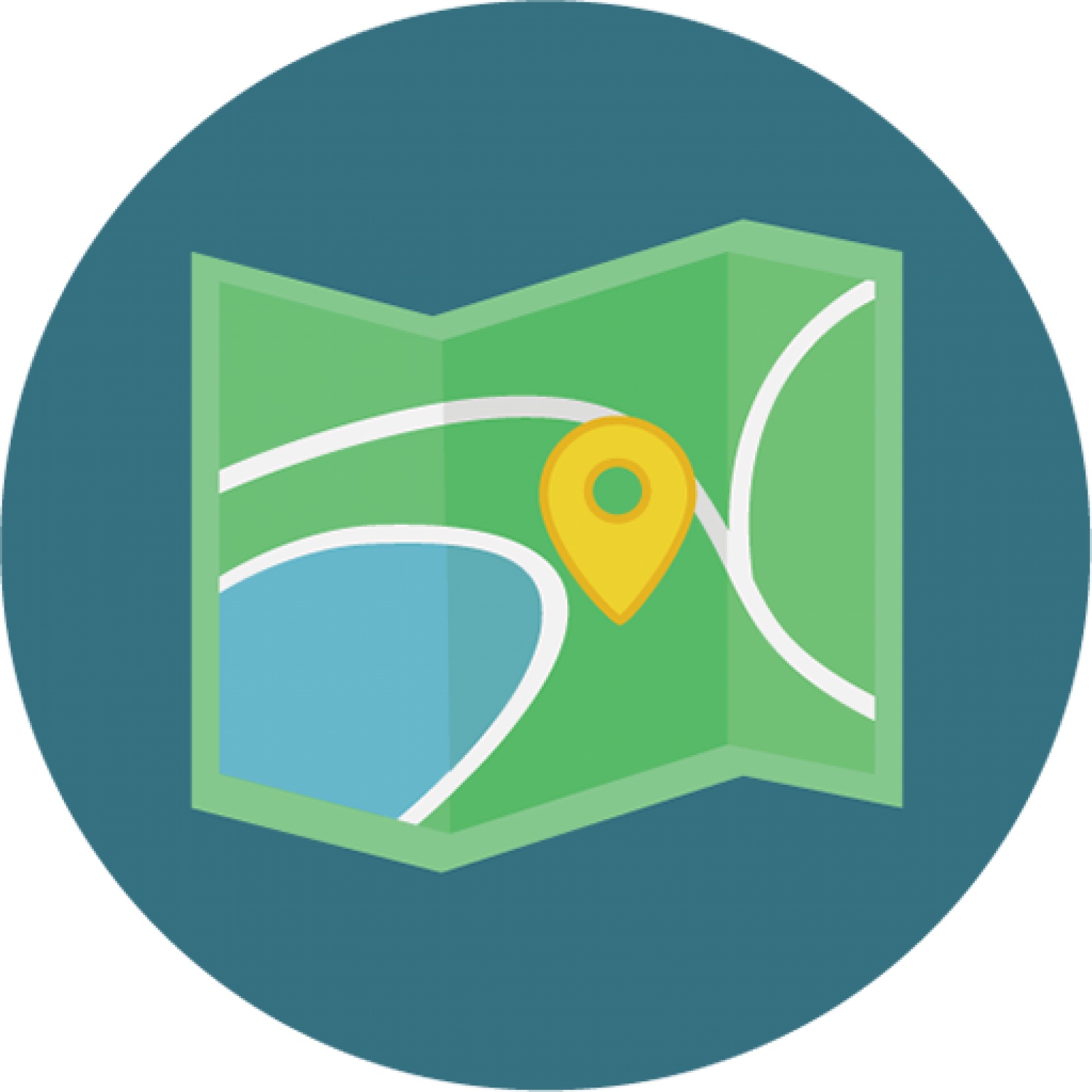 Standort-Korrektheit Support