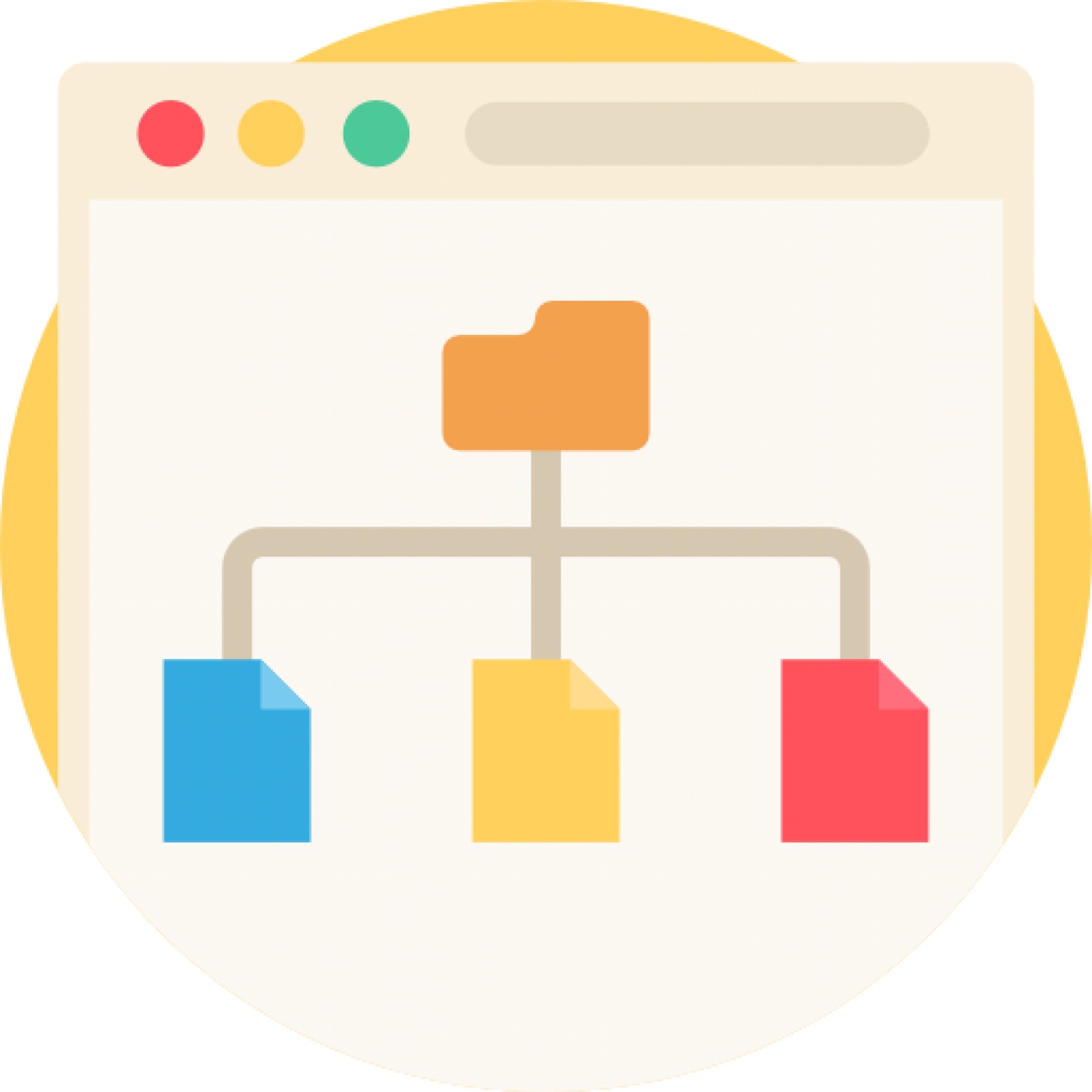 Data management &amp; Download