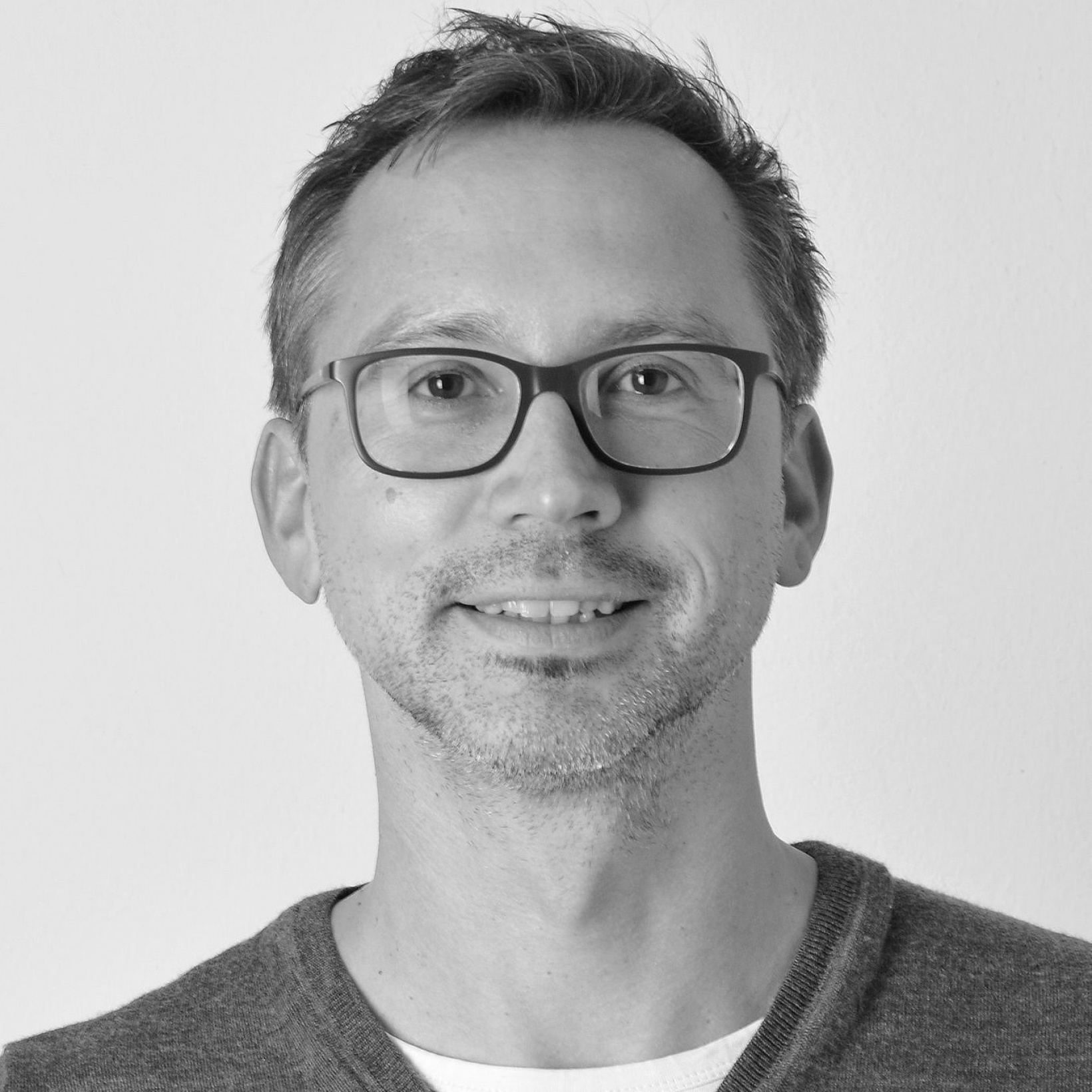 Daniel Fähle, Landesarchiv Baden-Württemberg