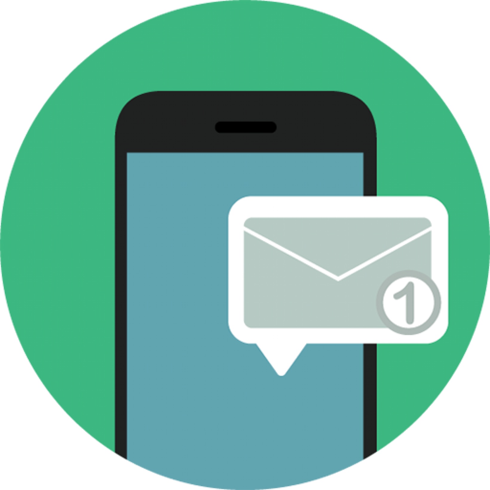 Project Push Messages