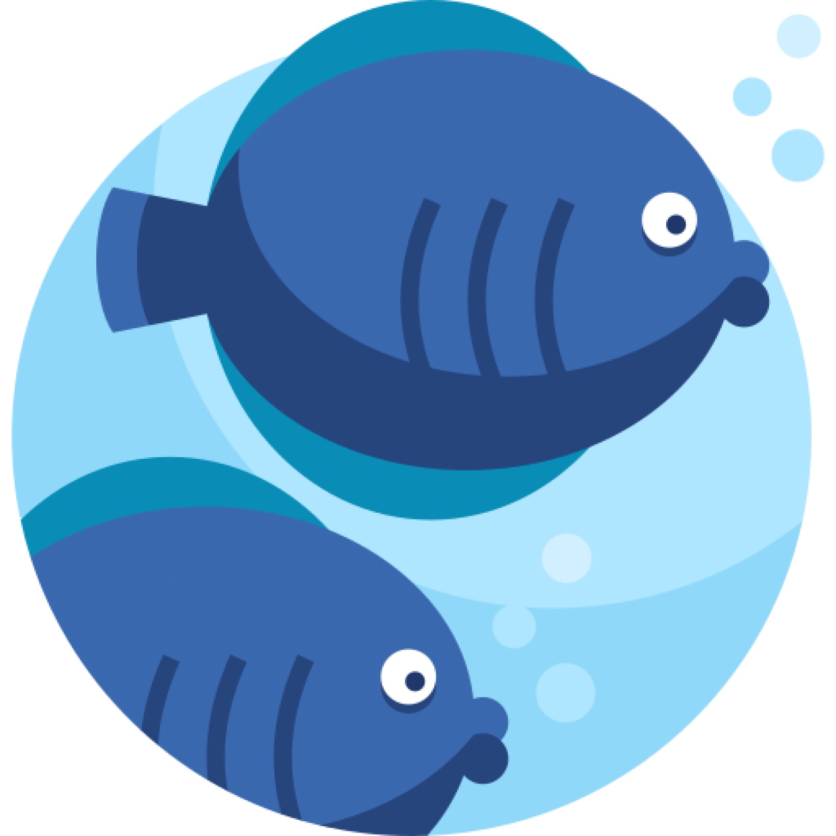 Cross-project participation