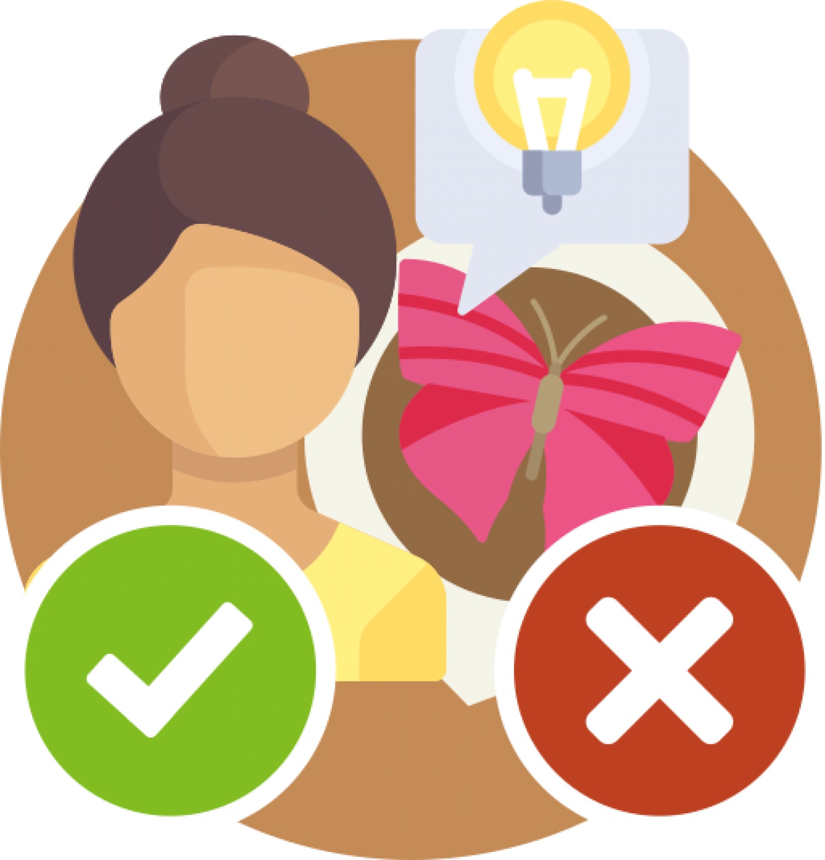 Community Data Validation