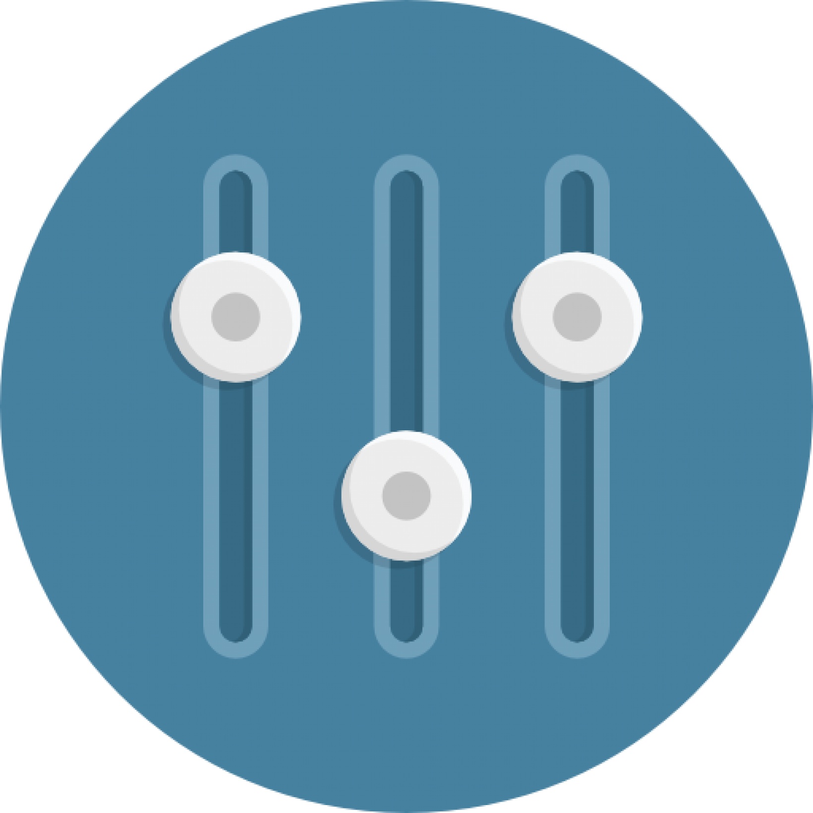 Two-level Validation Data Export