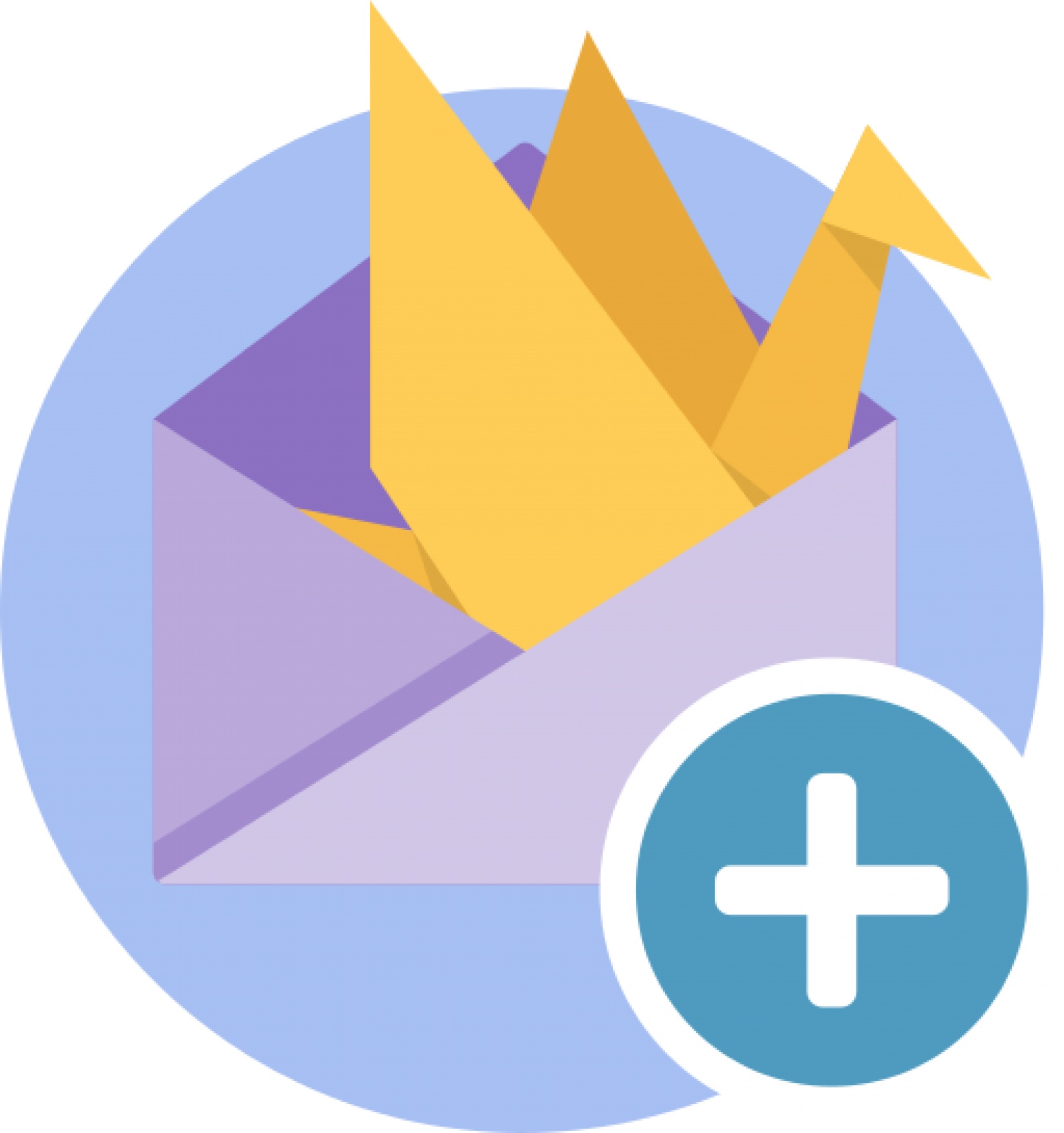 Newsletter Subscriber Export