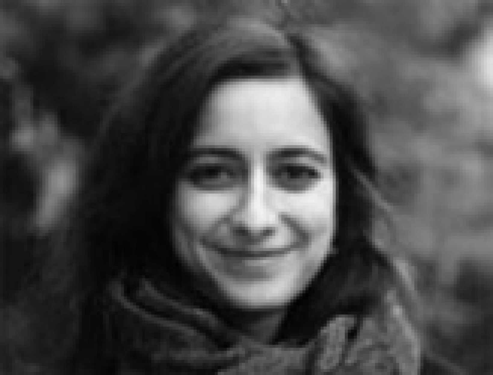 Yasemin Tutav, Science et Cité