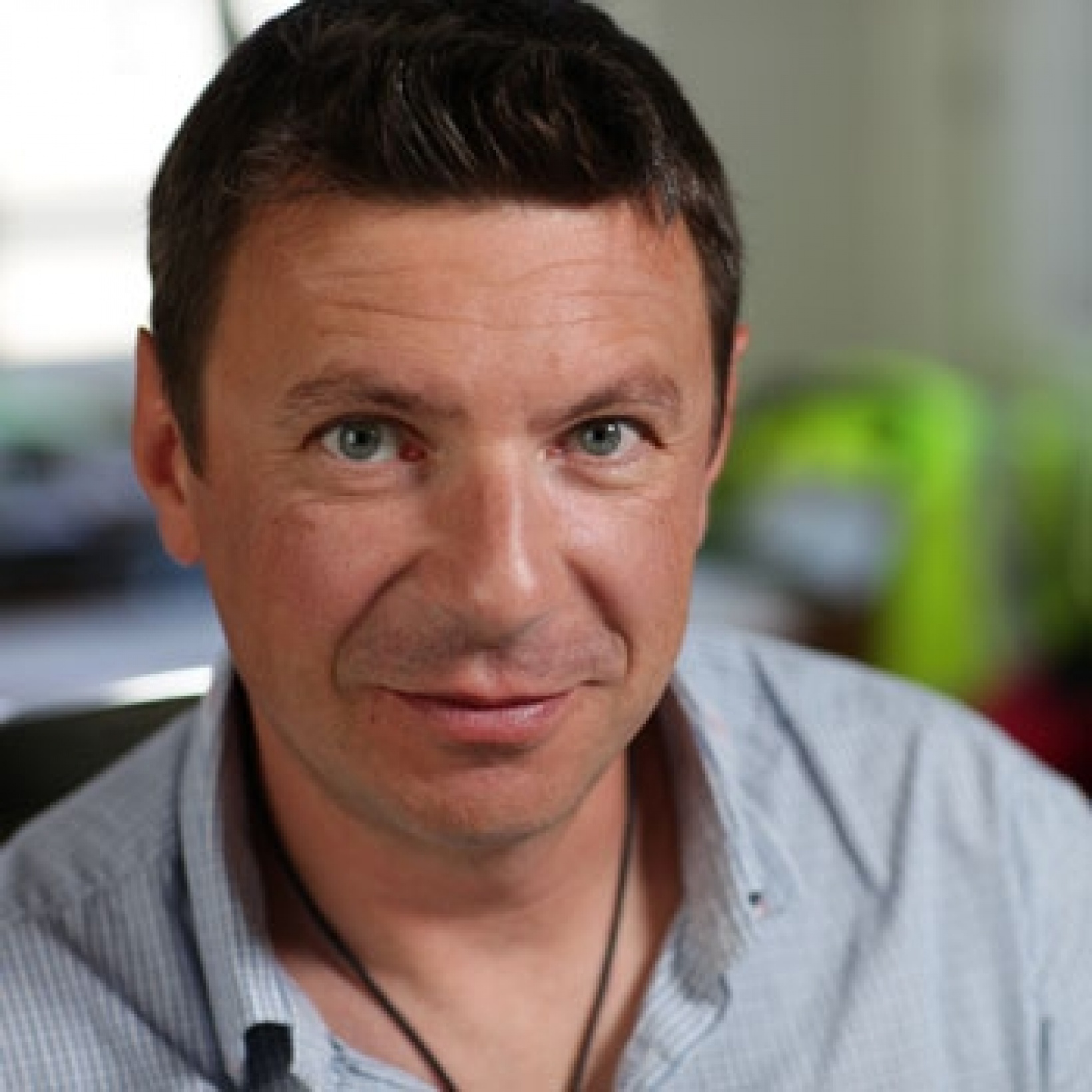 Klaus Wanninger, Lacon