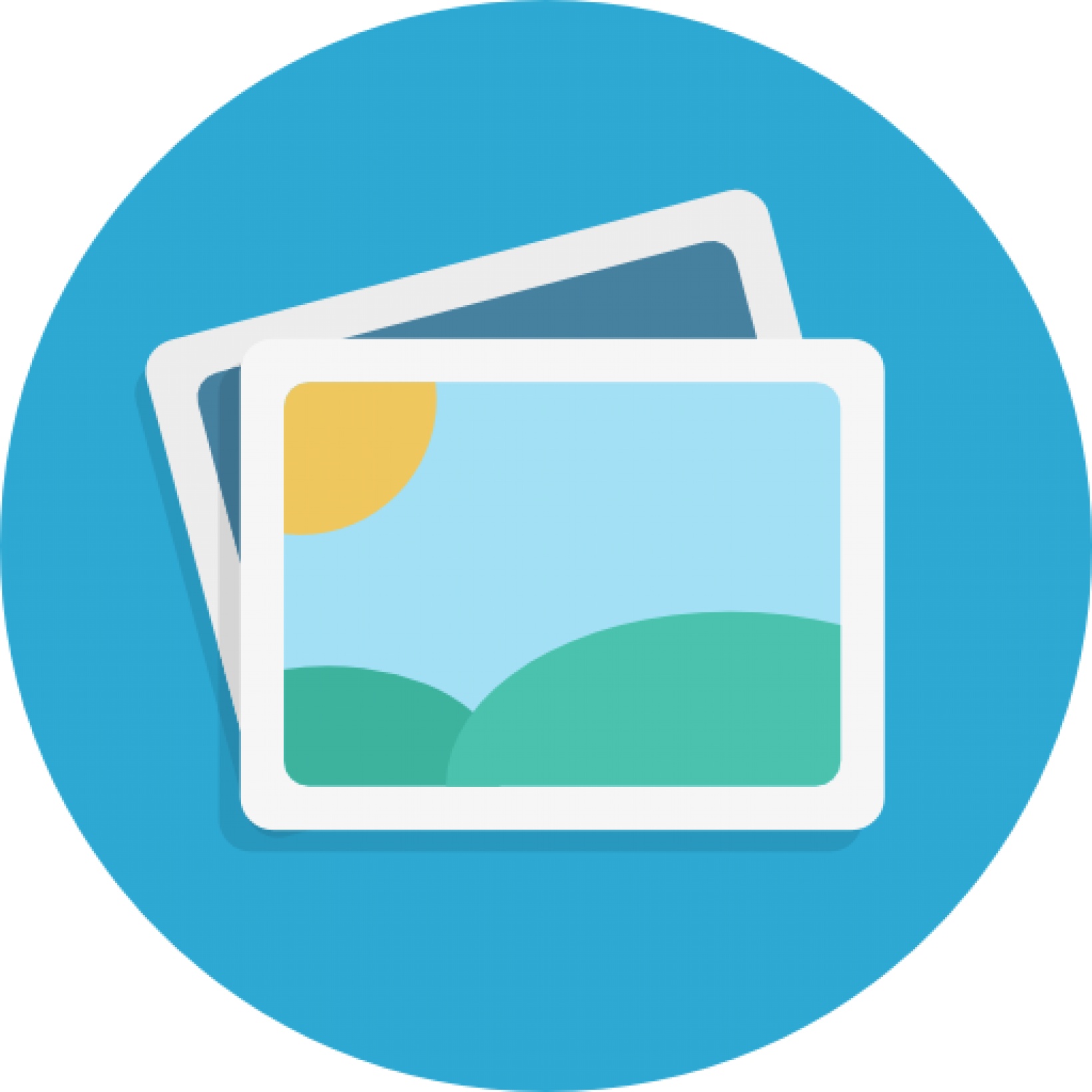 Spot-Collection-Panel