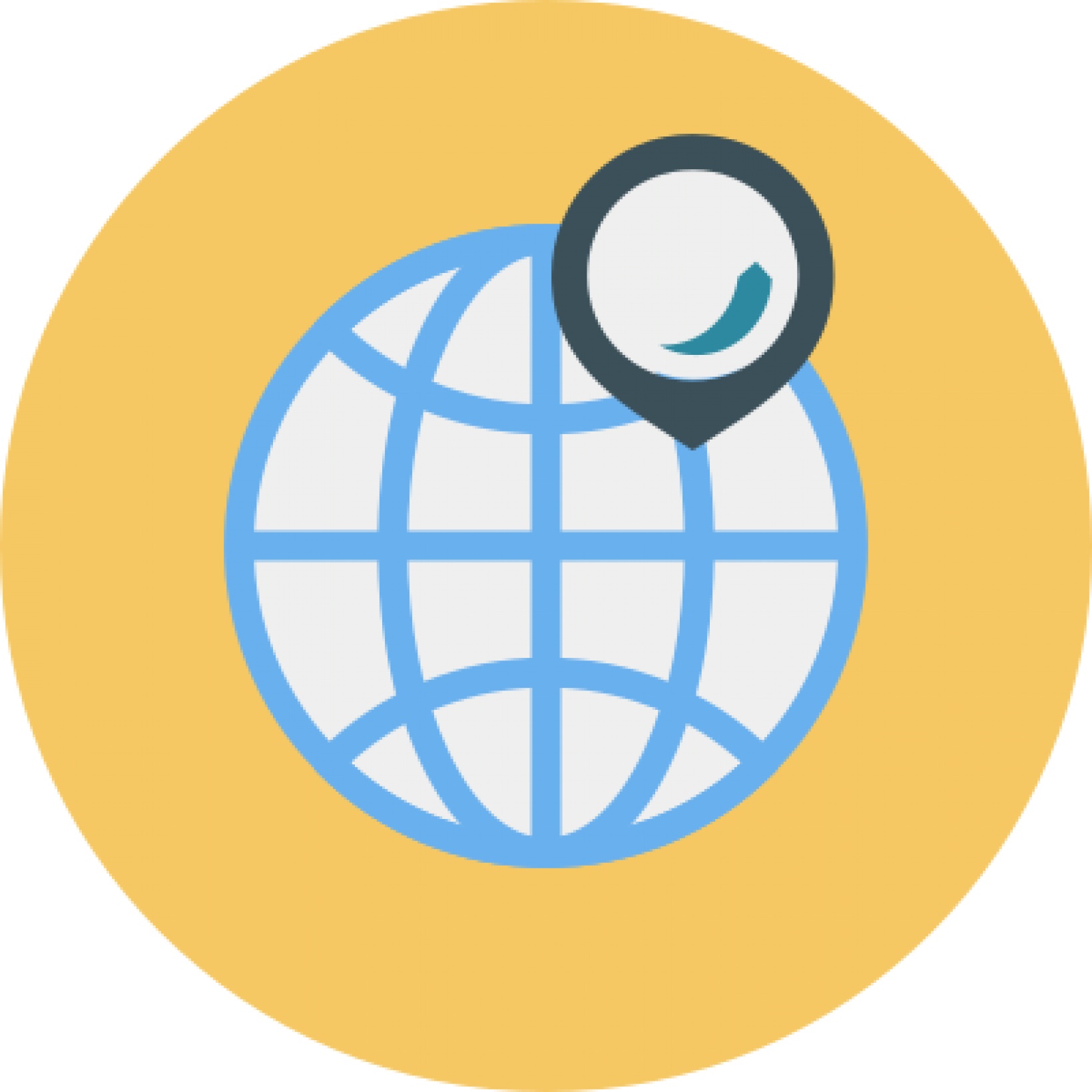 Citizen Science Web-Application