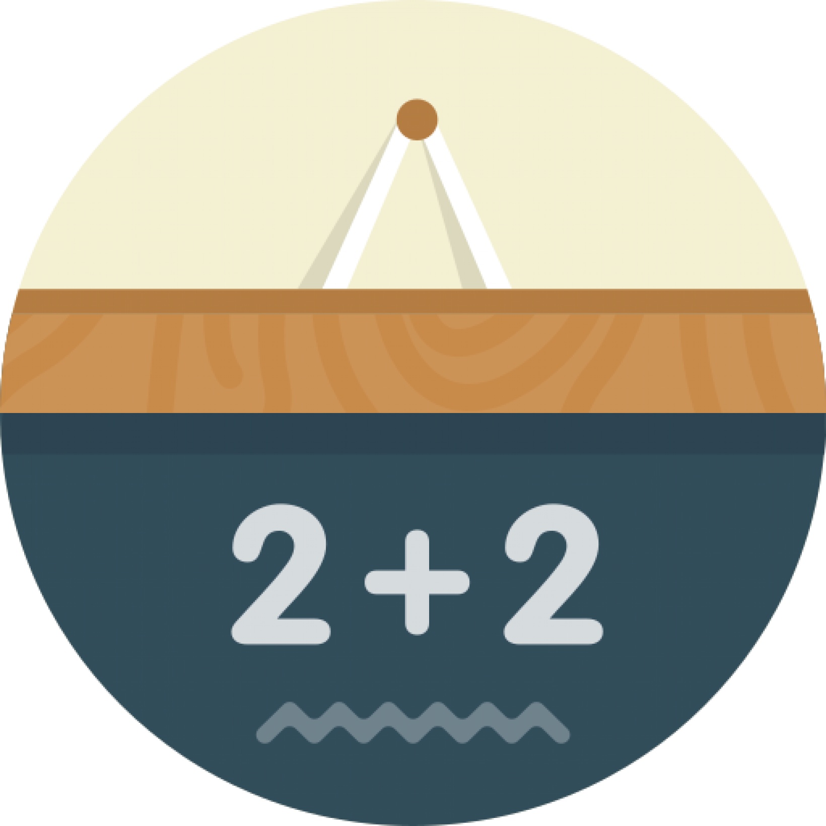 Dynamischer Zähler für Beobachtungen