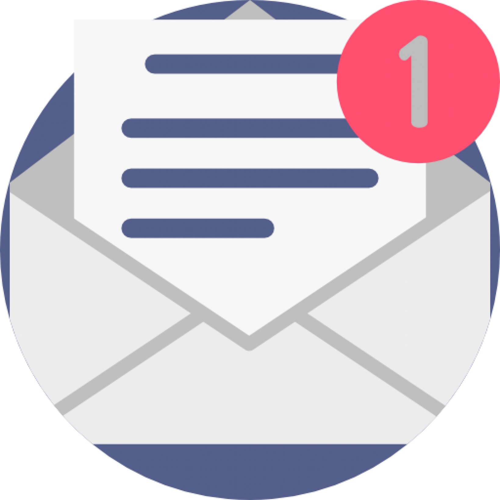 Custom Push Messages