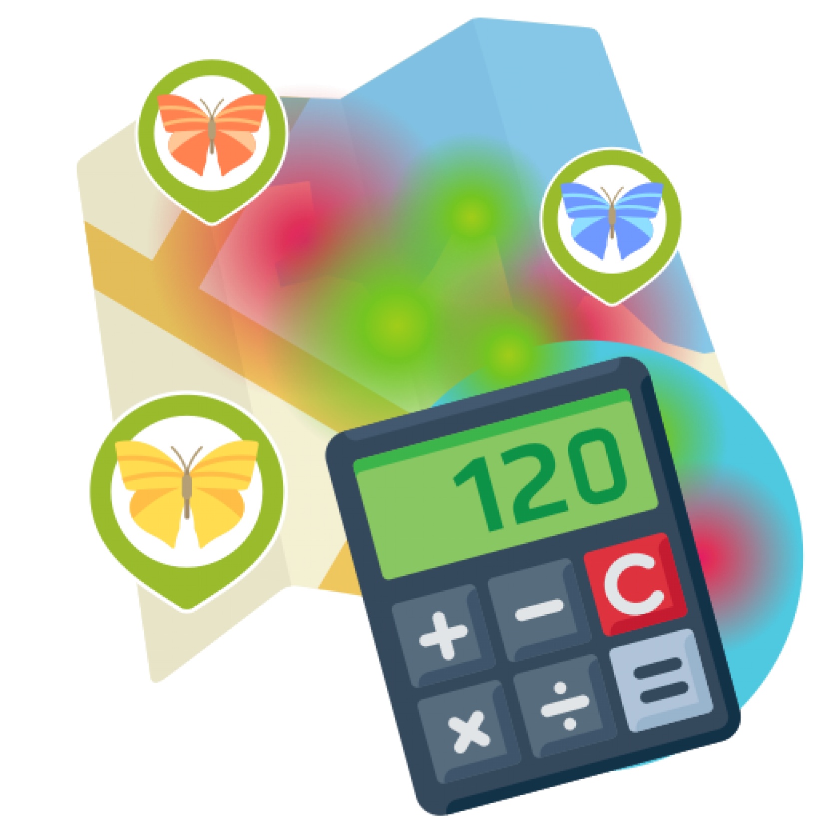 Data Scoring and Custom Data Visualizations