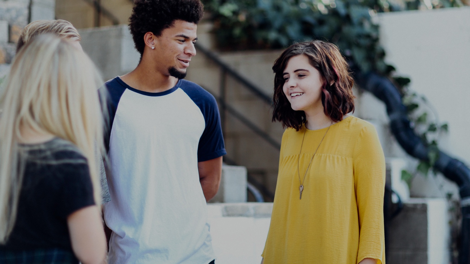 YouCount | Youth Citizen Science