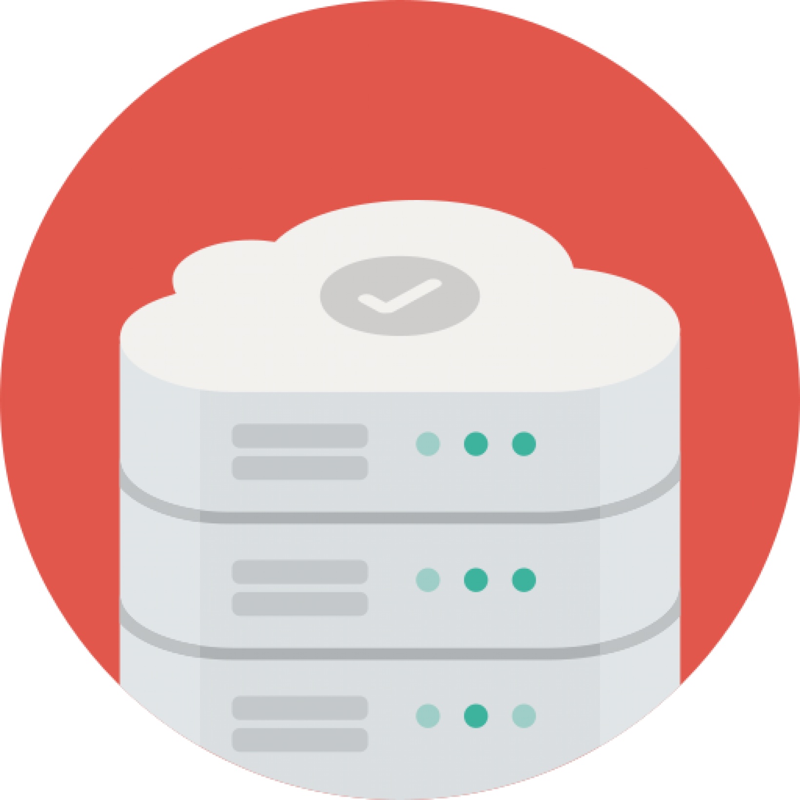 Webhosting &amp; Domain