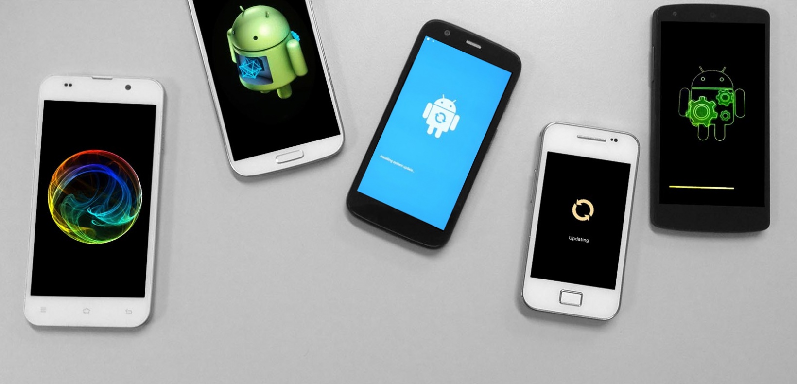 Why runtime costs after 2 years?